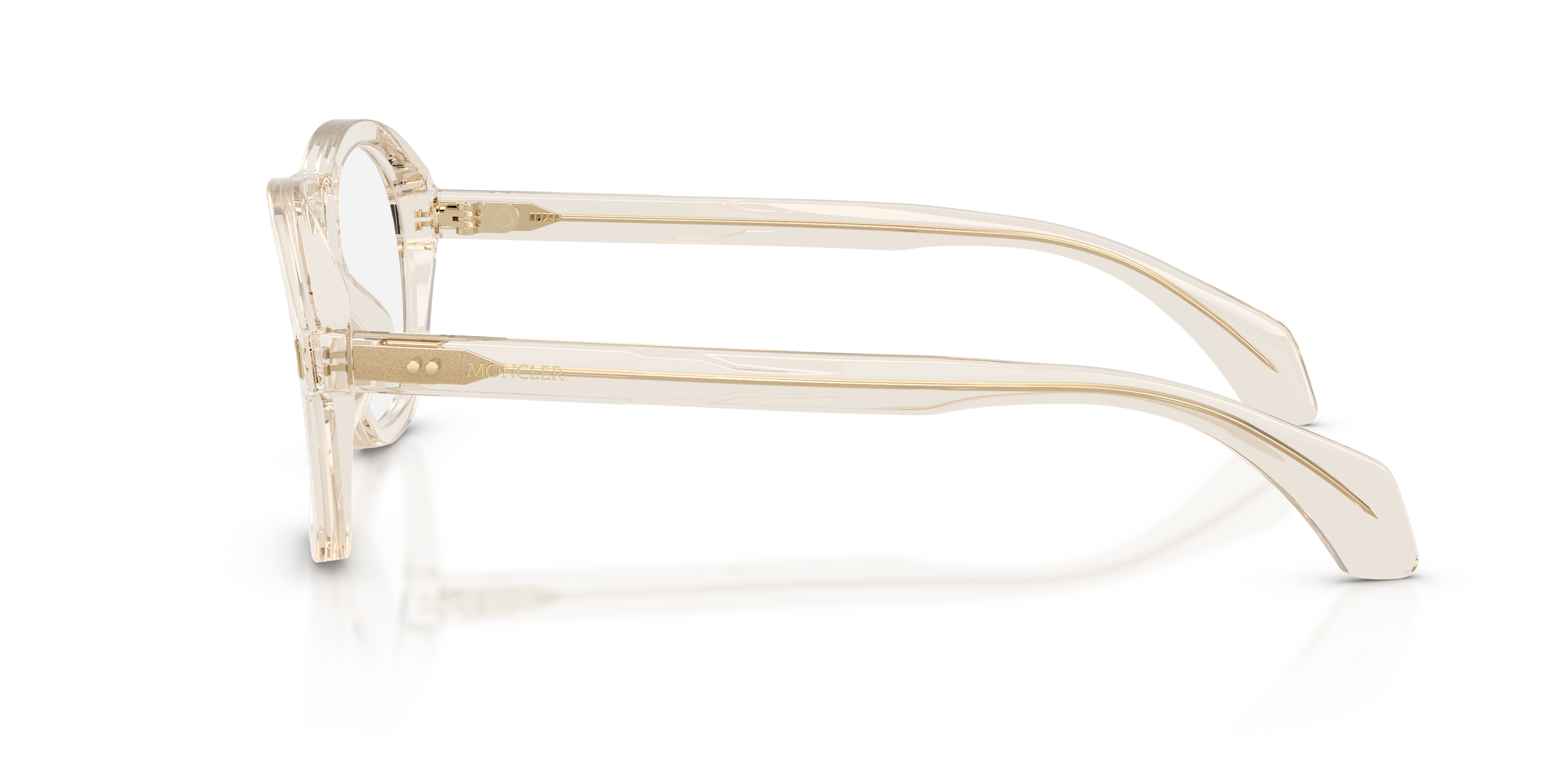 Moncler ME2025U 3003  